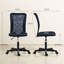 17 Stories Hayre Mesh Office Chair-1365132219