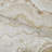 Manella Abstract Double Roll