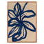 Untitled Print by Goodwin, Sunny