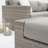 Avrahom 6-Person Wicker Patio Conversation Set-1462612353
