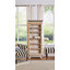 Wildflowers Bird Topiaries 2-Piece Set