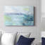 Série de paysages abstraits Lxxi-755897004