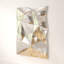 Prisma Wall Glass Mirror-27767106