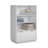 Lougene Bookcase