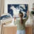 Push Pin Canada Lakelynn On Navy-1757866004