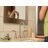 Icon Widespread Bathroom Faucet with Drain Assembly-9327442