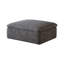 1 siège central + 1 repose-pieds gris foncé-1395876835-1395876834