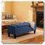 Hall de rangement avec repose-pieds avec rangement-1620524562