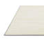 Surface beige contemporaine tapis-994783038