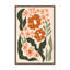 «Tropical Wonder» par Garima Dhawan, reproduction d'art-1258731937-1258731942