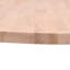 Plateau de table en hêtre naturel vidaXL-2097157294-2097157256