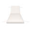 Coussin de chaise longue d'extérieur Lani Sunbrella®-1861603423-1861500190