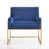 Blue Velvet is out of stock selected
