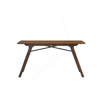 Bettine Dining Table