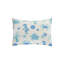 Outlook Beach Coastal Beach Quilt Set-1703215813