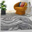 Tapis abstrait Meadow 500 Performance-1663602933