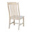 Depali 17.8'' H Solid Wood Side Chair