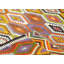 One-of-a-Kind 5'8" X 8'3" Area Rug