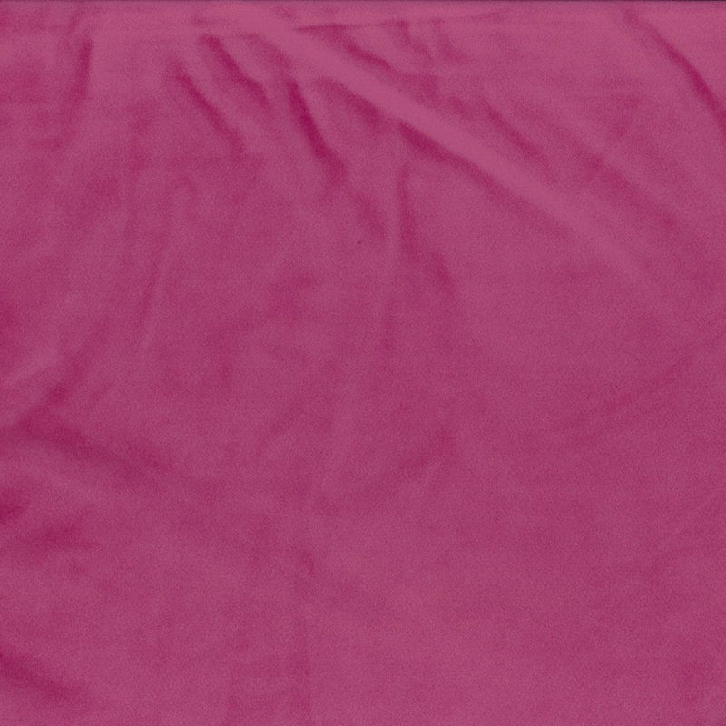 Villa Fabric, Magenta