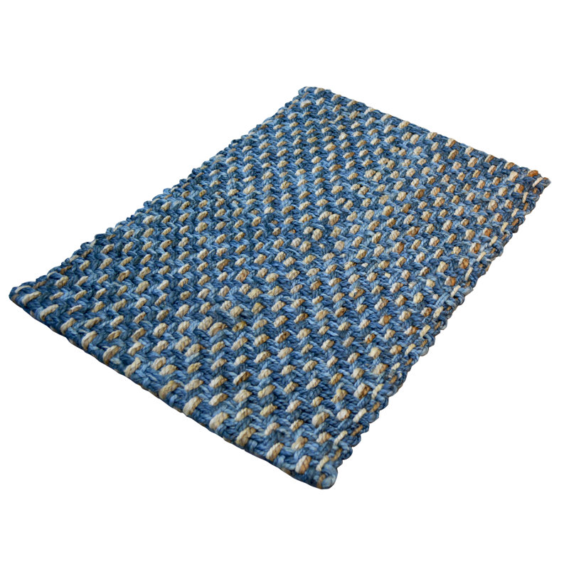 Brionna Indoor Rug