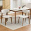 Upholstered Dining Chair