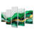 Olnay - Minimalism Wall Art - Modern Wall Art Decor Set