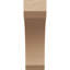 Attelle de genou Leghane-88135999