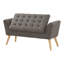 Banc de rangement Keltron-2031221897