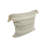Cotton Throw Pillow