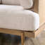 Chaise Mid-Century moderne-118543340