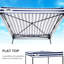 Auvent escamotable Flex Compact 5x5-110824486