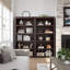 Bookcase-649424286-649417312