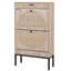 Armoire de rangement Cerina Boho-932112111