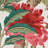 Enchanted Garden Fabric-35102835