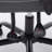 Crowder Ergonomic Executive Chair with Footrest-85695591