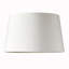 Jillian Lamp