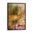 Toile tendue