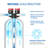 Filtration System