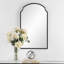 Miroir Keit-1182678969