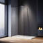 Brassfield Walk in Shower Screen-635879388