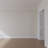 SAMPLE - Endurathane Lyon Traditional Cove Crown Moulding, 2"H x 2"P x 3"F x 12"L, Factory Primed