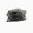 400TC Sateen Solid Cotton Fitted Sheet Fits Upto 20" Deep Pocket-109496769-109496763