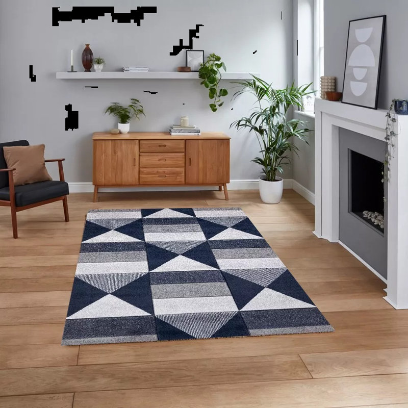 Area Rug, Rectangle 200 x 230cm