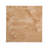 Caelah End Table-1102658442