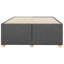 Siza Upholstered Bed-1320014281-1320014282