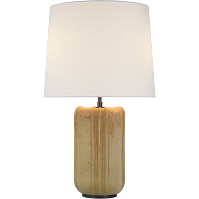 Thomas O'Brien Minx Large Table Lamp