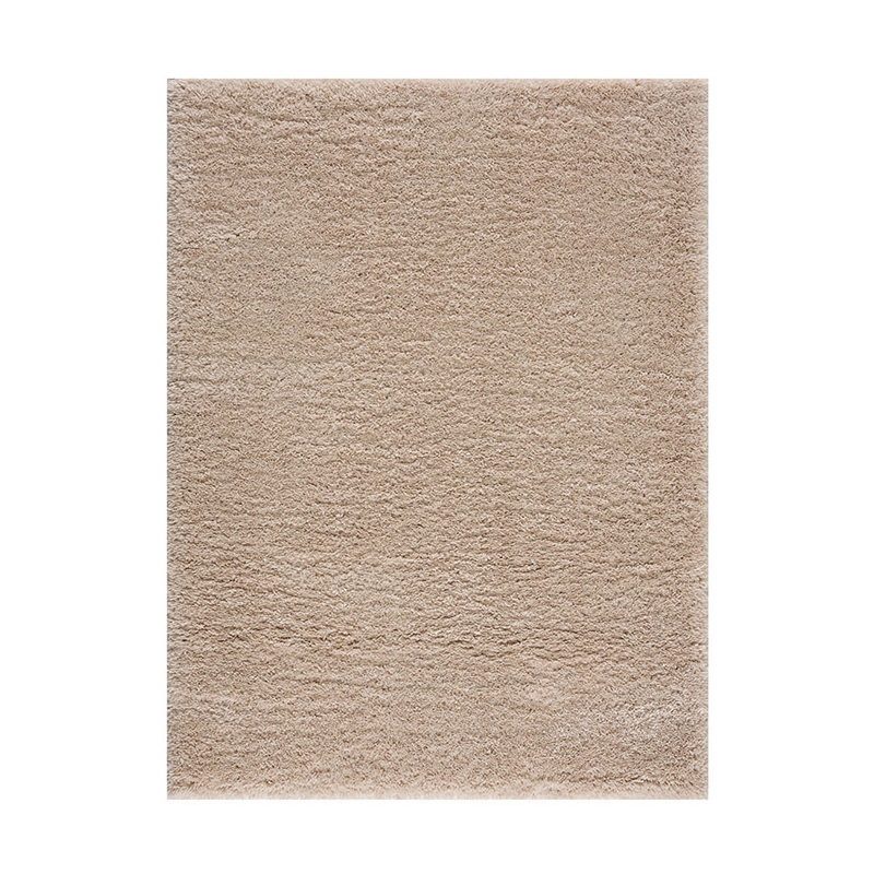 Arios Rug, Rectangle 6'6" x 9'