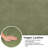 AS WE GROW Sofa-72467421-134073207