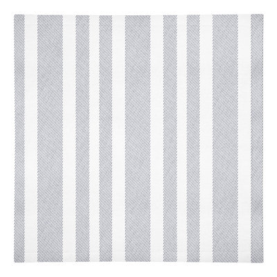 Serviette 10 "Ilja