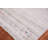 Gabbeh Indian Area Rug 9
